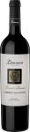 Loscano Vineyards Cabernet Sauvignon Grand Reserve Mendoza Argentina 2019