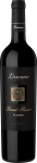 Loscano Vineyards Malbec Grand Reserve Mendoza Argentina 2019