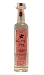 Lovely Rita Tequila Silver 750ml