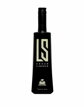 Ls Cream Liqueur Florida 750ml