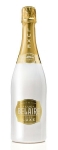 Luc Belaire Rare Luxe Sparkling Wine France 750ml