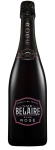 Luc Belaire Sparkling Rose Rare 750ml