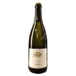 Lucashof Riesling Petillant Naturel Germany 2021