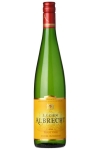 Lucien Albrecht Pinot Gris Romanus France 2016