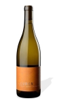 Lumen Pinot Gris Santa Barbara County 2019