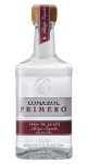 Lunazul Primero Tequila Anejo 750ml