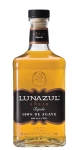 Lunazul Tequila Anejo 750ml