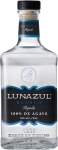 Lunazul Tequila Blanco 1.75li