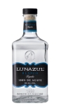 Lunazul Tequila Blanco 750ml