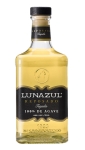 Lunazul Tequila Repesado 750ml