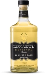 Lunazul Tequila Reposado 1.75li