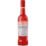 Luxardo Aperitivo Liqueur Italy 750ml