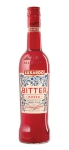 Luxardo Bitter Rosso Italy 750ml