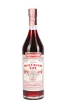 Luxardo Gin Sour Cherry Flavored Italy 750ml