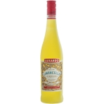 Luxardo Lemoncello Liqueur Italy 750ml