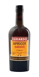 Luxardo Liqueur Apricot Albicocca Italy 750ml