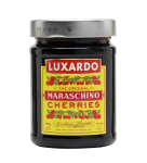 Luxardo Maraschino Cherries 400gm