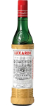 Luxardo Maraschino Liqueur 750ml