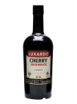 Luxardo Morlacco Cherry Liqueur 750ml