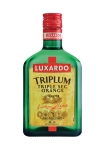 Luxardo Triplum Triple Sec Orange Liqueur Italy 750ml