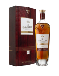 Macallan Scotch Single Malt Rare Cask 750ml