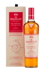 Macallan Scotch Single Malt The Harmony Arabica Collection Highland 750ml