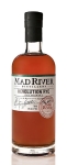 Mad River Whiskey Rye Revolution Rye Vermont 96pf 750ml