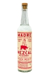 Madre Mezcal Ensamble Artesanal Mexico 750ml