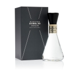 Maestro Dobel 50 Tequila Extra Anejo Cristalino 750ml