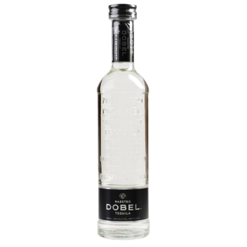 Maestro Dobel Diamante Tequila 750ml