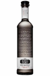 Maestro Dobel Humito Tequila Silver Smoked 750ml