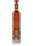 Maestro Dobel Tequila Anejo 750ml