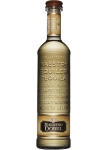 Maestro Dobel Tequila Reposado 750ml