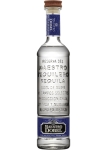 Maestro Dobel Tequila Silver 750ml