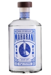 Maharani Gin Irish 700ml