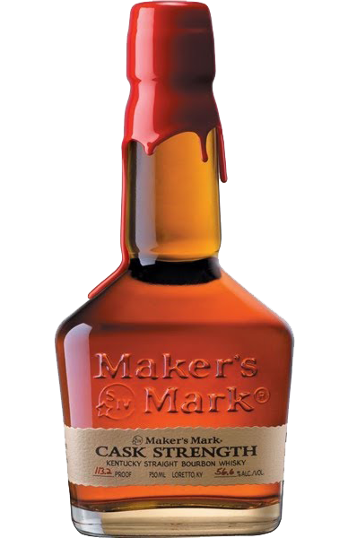 Buy Makers Mark Online