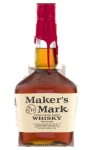 Makers Mark Bourbon Whisky 1.75li