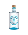 Malfy Gin Original Italy 82pf 750ml