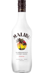 Malibu Rum Coconut Caribbean 750ml