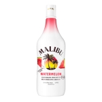 Malibu Rum Watermelon Caribbean 750ml