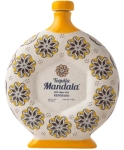 Mandala Tequila Reposado 1li