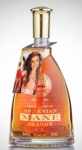 Mane Brandy Armenia 3yr 750ml