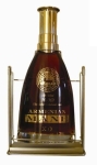 Mane Brandy Xo Armenia 1.75li