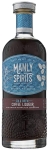 Manly Spirits Liqueur Cold Brew Coffee Australia 700ml