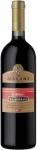 Marani Khvanchkara Red Wine Semi Sweet Georgia  2021