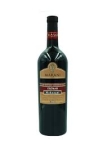 Marani Mukuzani Dry Red Wine Georgia 2019