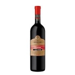 Marani Ojaleshi Red Wine Semi Sweet Georgia 2019