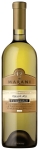 Marani Tsinandali Dry White Wine Georgian 2020