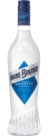 Marie Brizard Liqueur Anisette 750ml