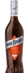 Marie Brizard Liqueur Chocolate Royal 750ml